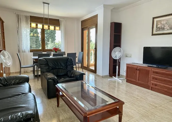 Apartman Museu Baixos *